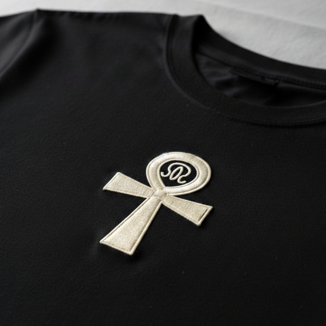 SOZ limited Edition T-shirt