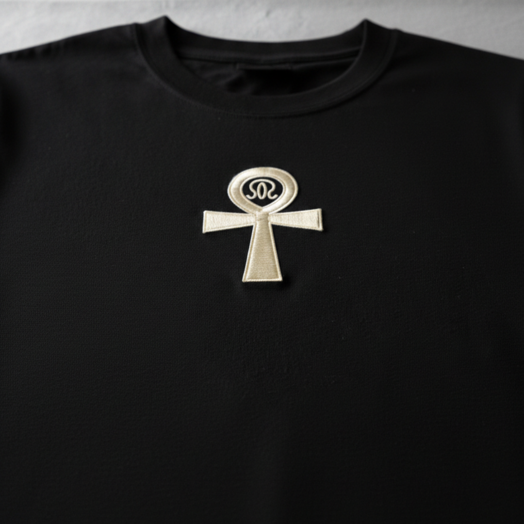 SOZ limited Edition T-shirt