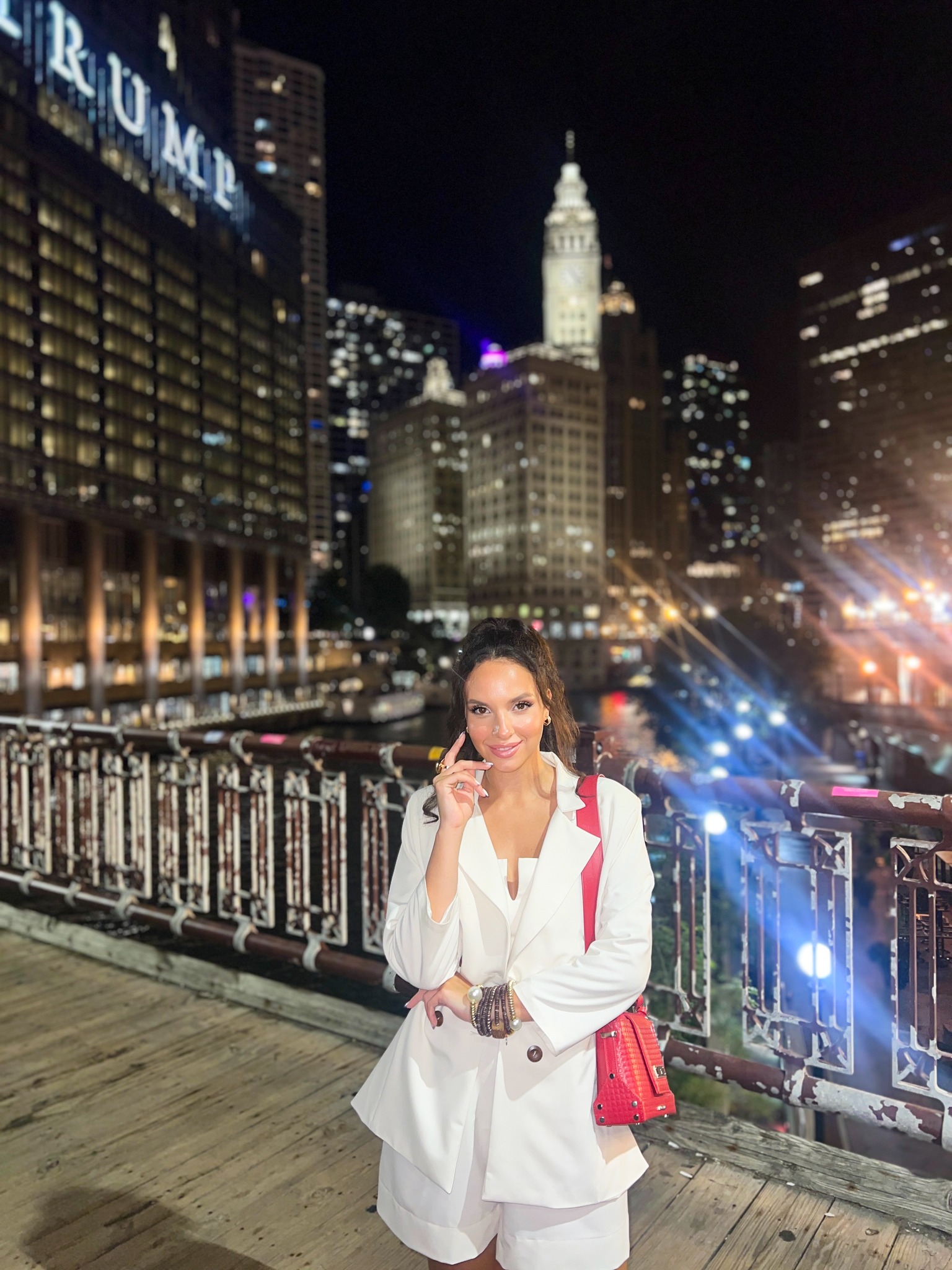 JEFIMIJA letnji komplet