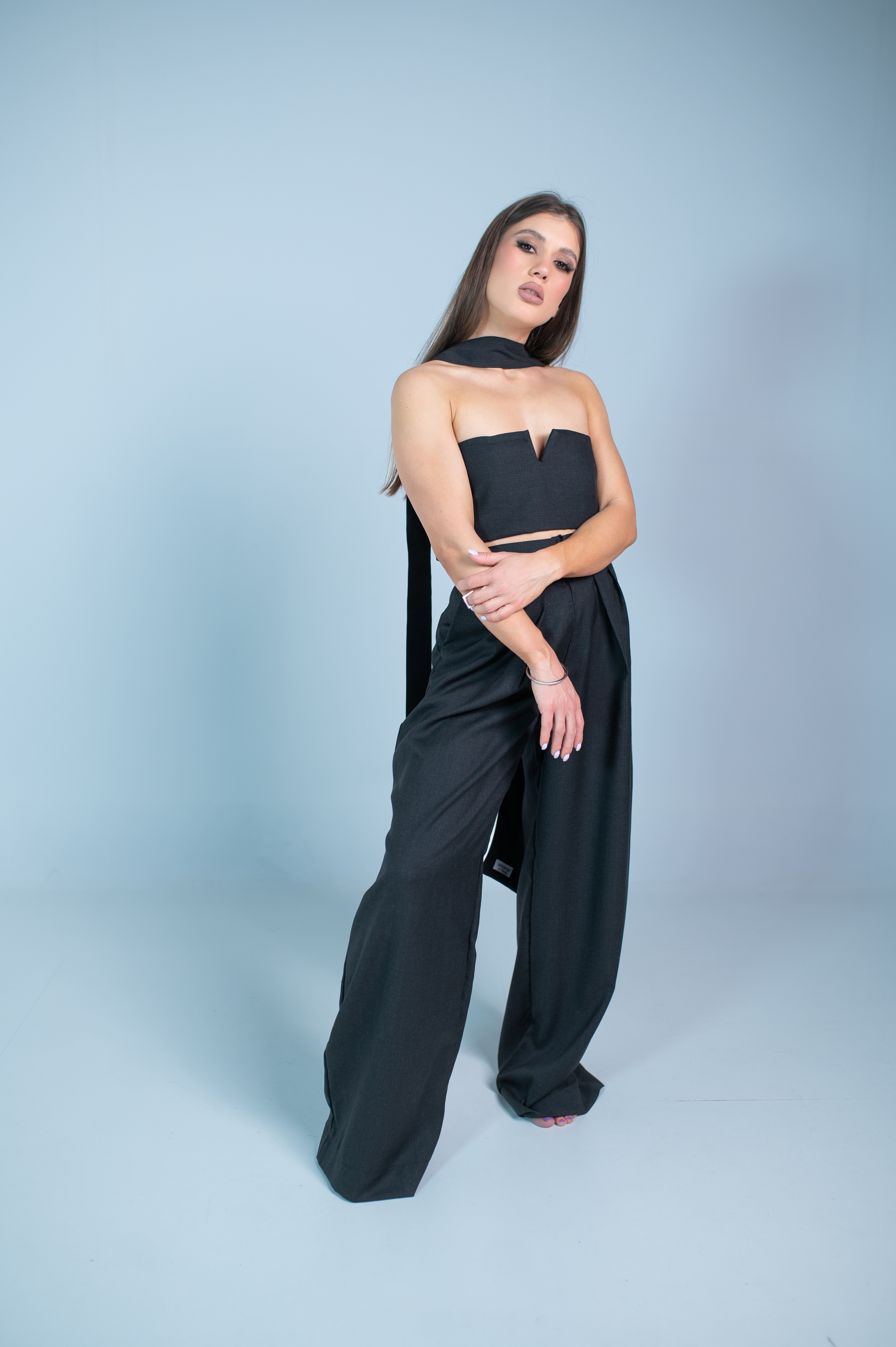 JEFIMIJA set (štof)