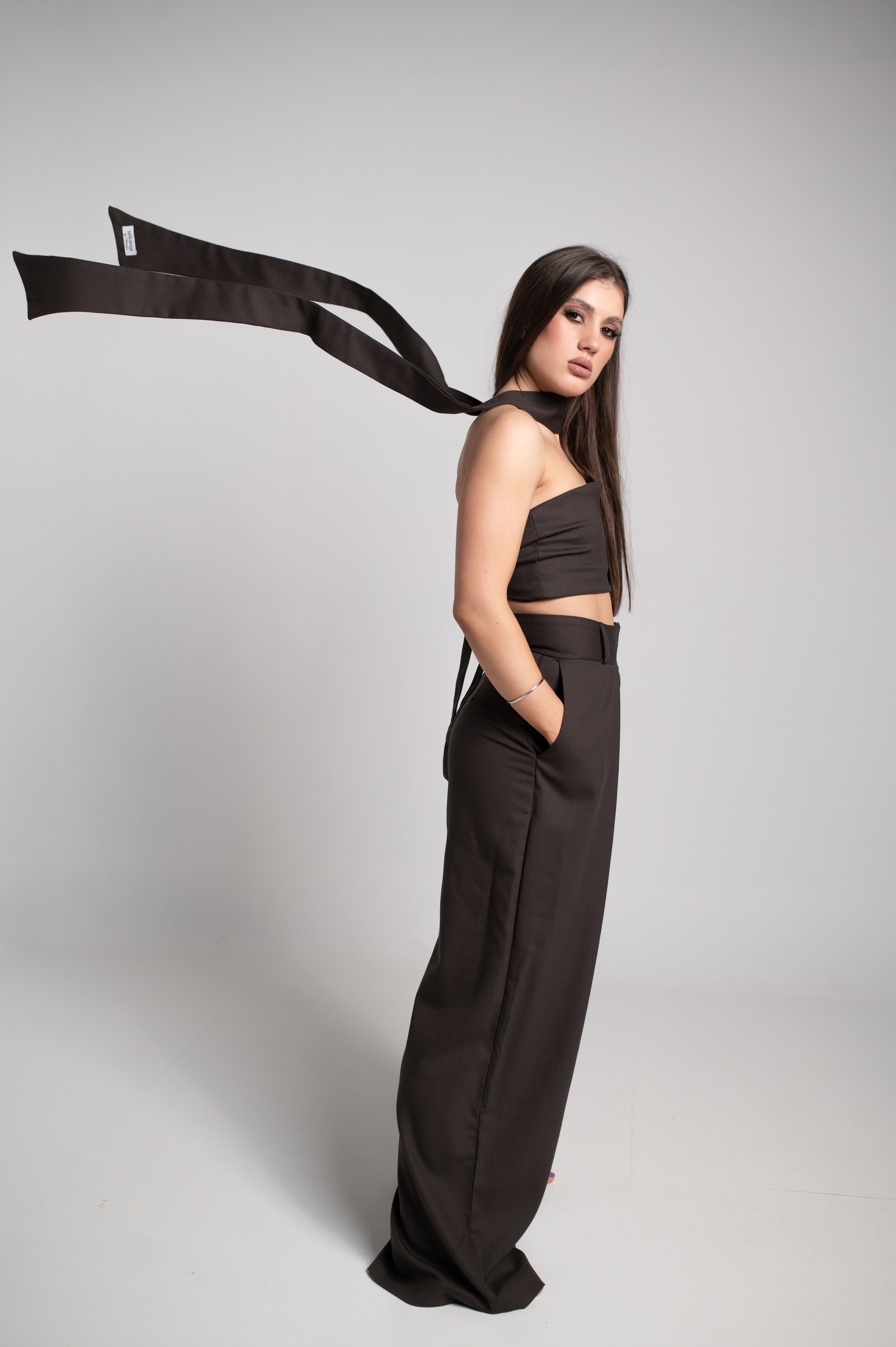 JEFIMIJA set (štof)