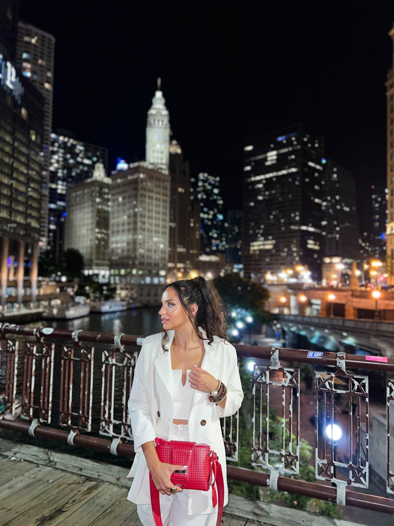 JEFIMIJA letnji komplet