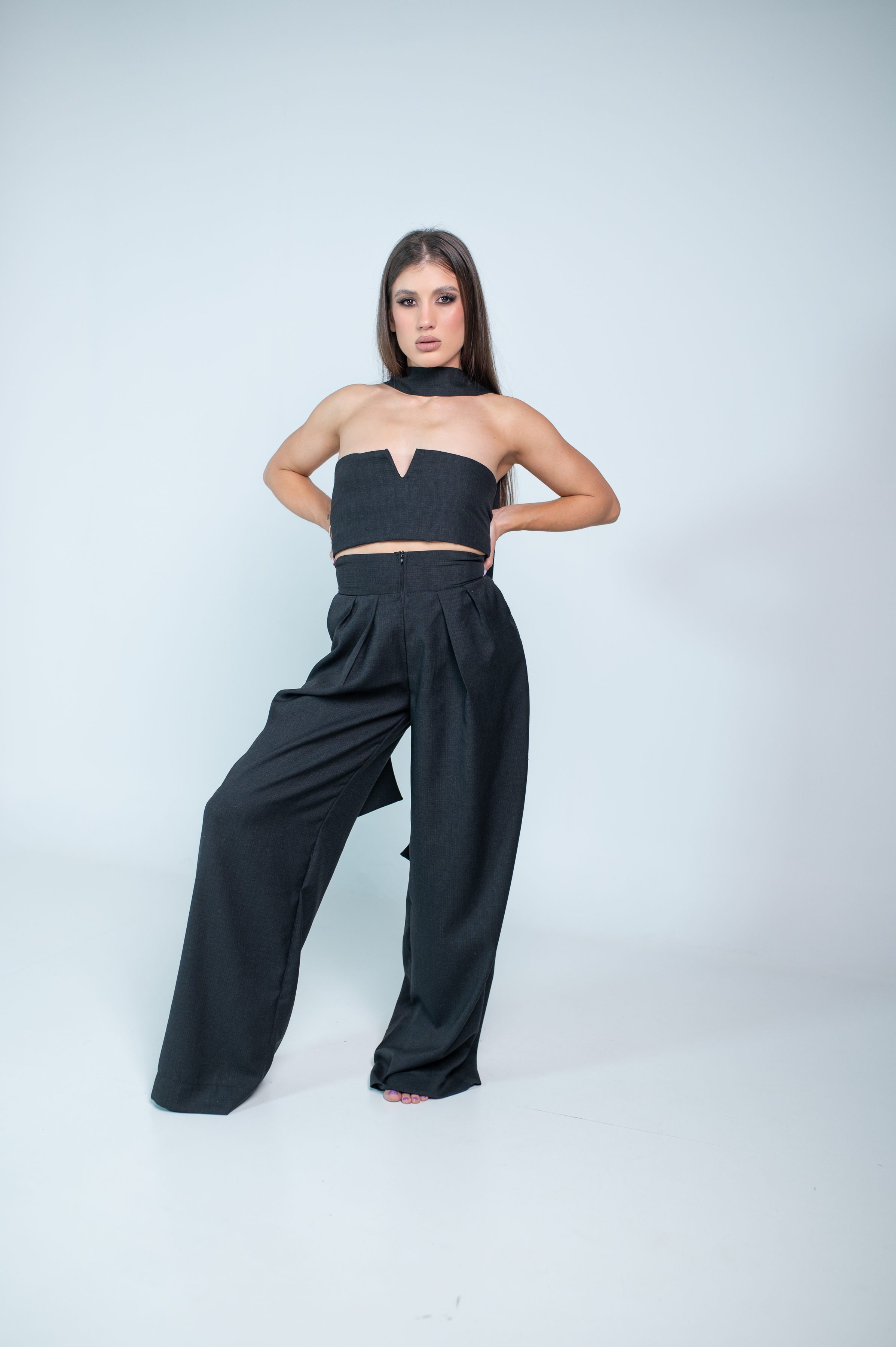 JEFIMIJA set (štof)