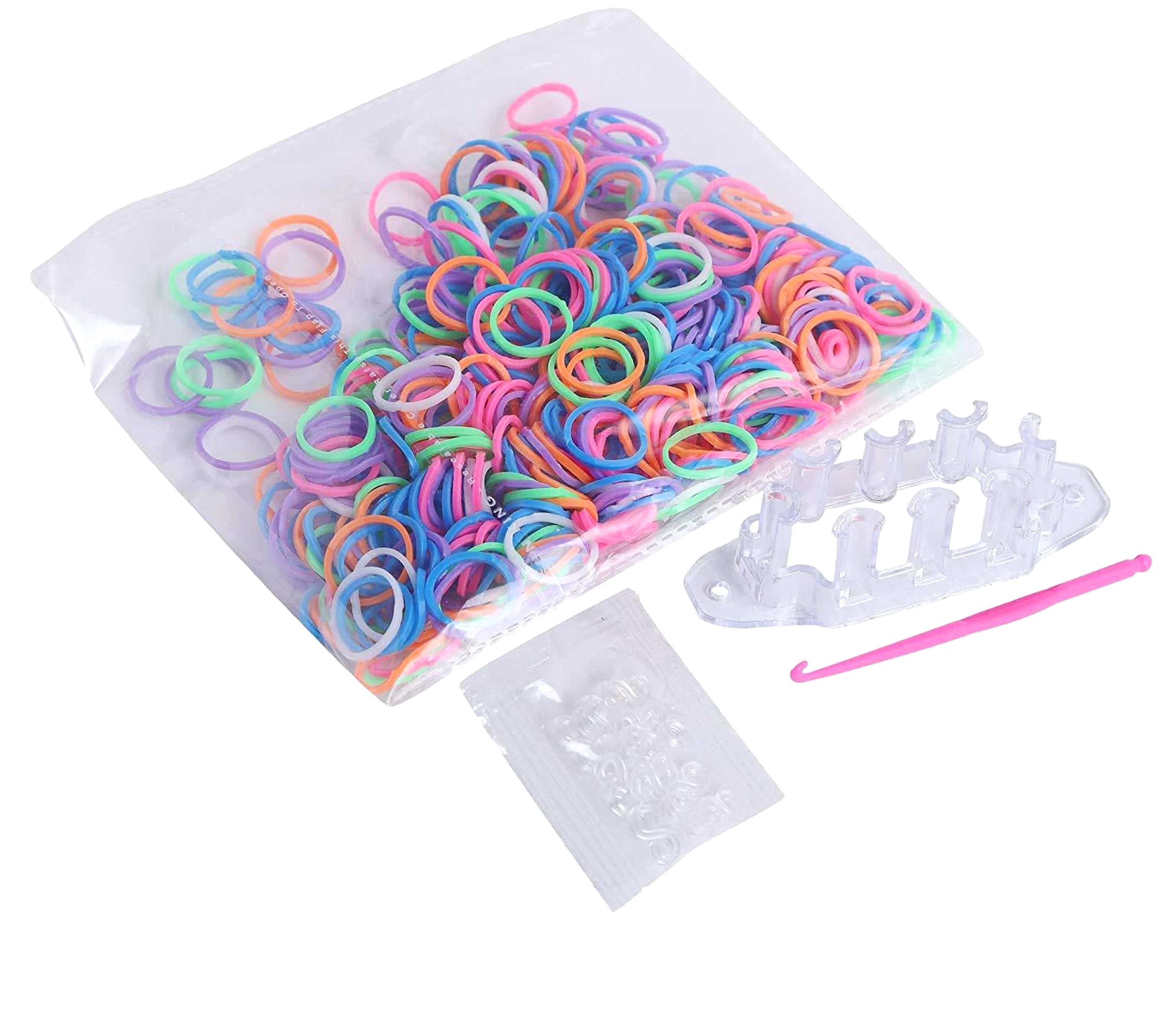 Ekta Fashion Body Art Party Pack – Ultimate DIY Glamour Kit for Kids – Perfect Birthday Party Activity & Return Gift – Safe & Non-Toxic Temporary Tattoos & Nail Decor – Ages 7-12
