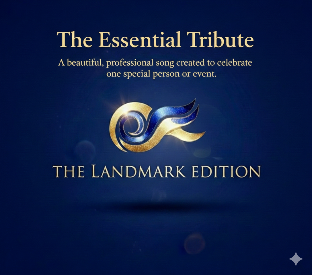 The  Landmark  Edition 