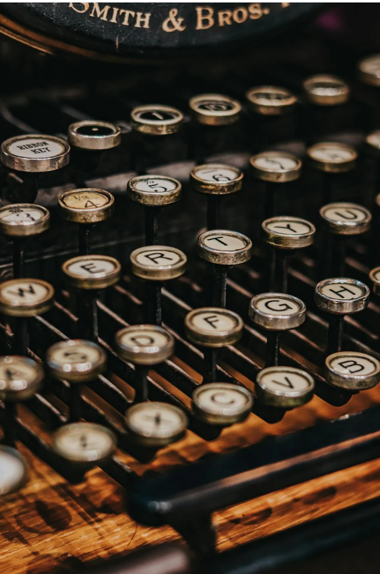 Publications Collaboration