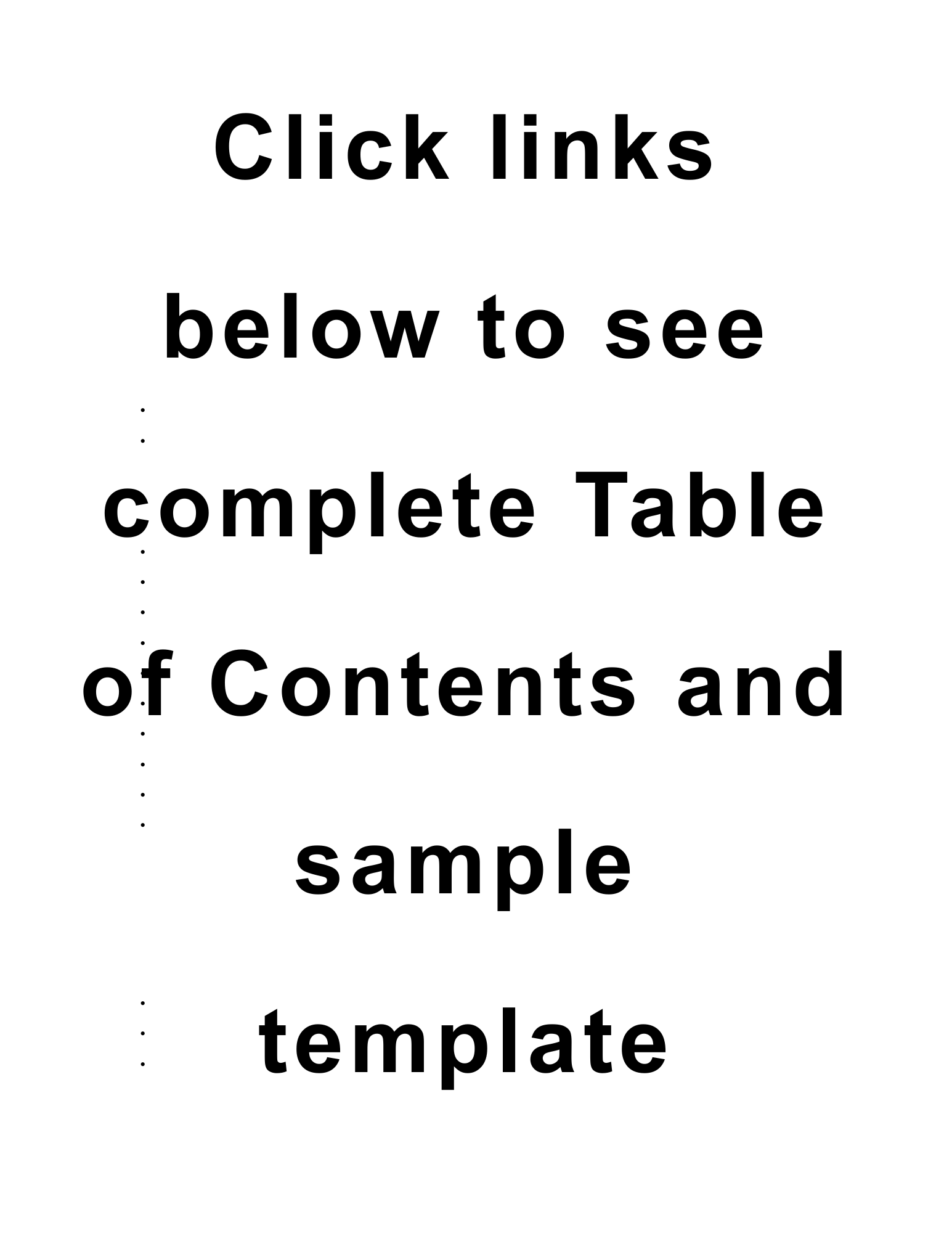 First-Time Homebuyer Workbook Volume 2 Digital Download