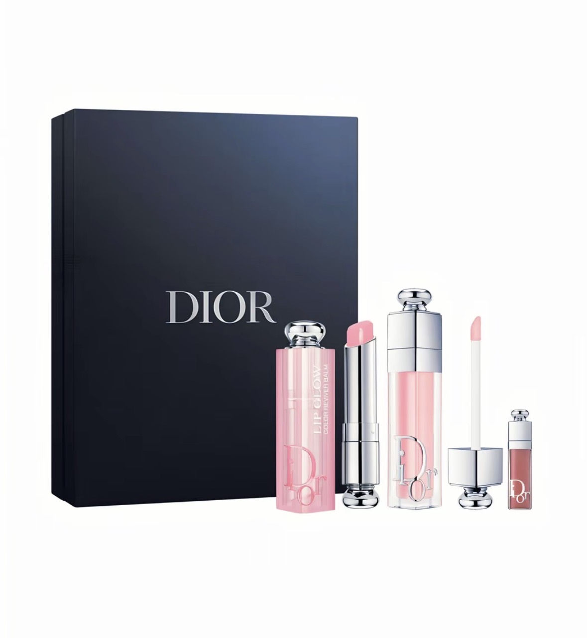 Set Dior