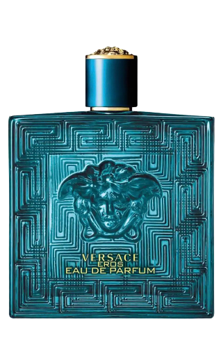Versace Eros