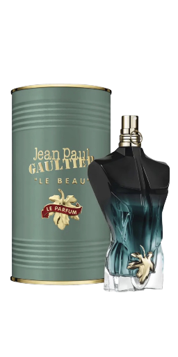 Jean Paul Gaultier