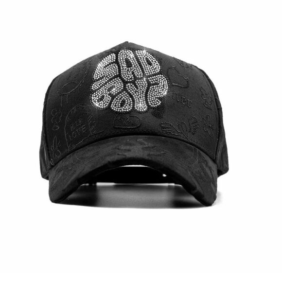 DANDY HATS X JUNIOR H 