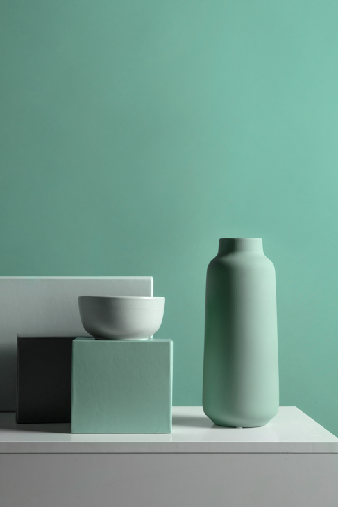 Online Drawing Session: Package of 12