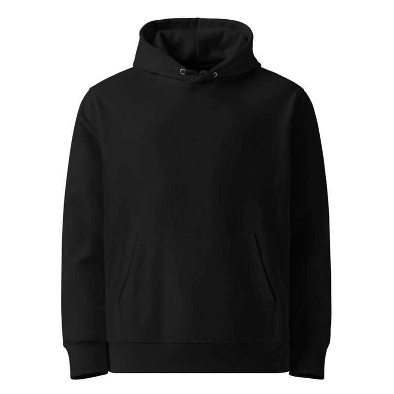 DK E-Trade Kollektion Hoodie