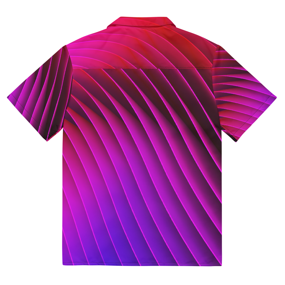 Unisex mit extravagantem Design