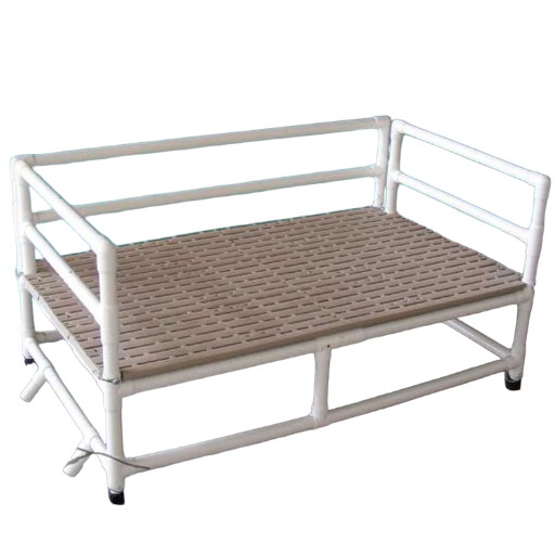 PLATAFORMA DE ENSEÑANZA AJUSTABLE 