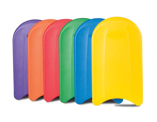 TABLA RIGIDA NATACION