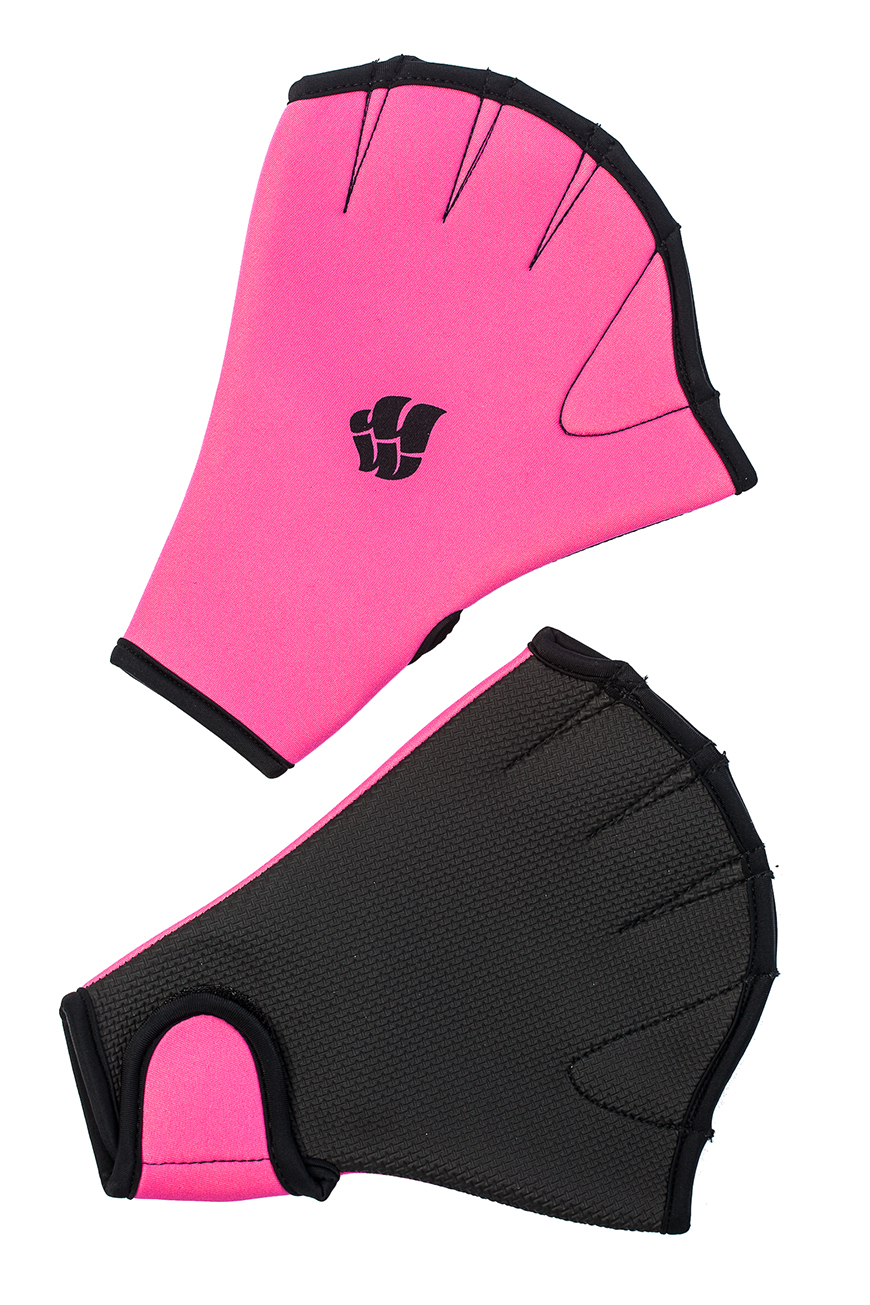 GUANTES AQUAGYM AQUATITNESS