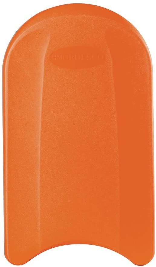 TABLA RIGIDA NATACION