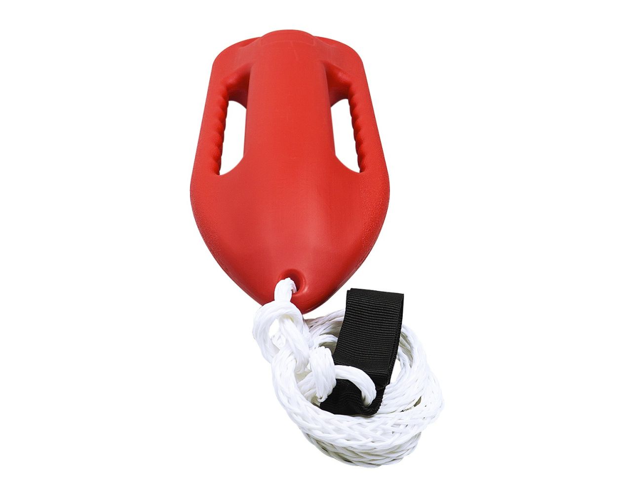 TABLA TORPEDO RESCATE ACUATICO