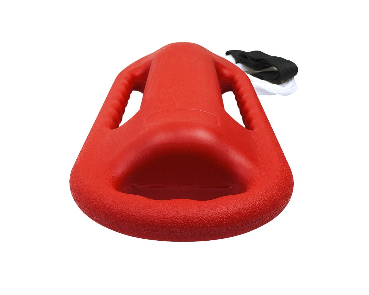 TABLA TORPEDO RESCATE ACUATICO