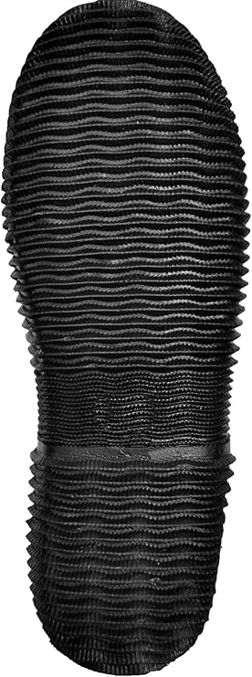 BOTIN 5MM NEOPRENO CRESSI