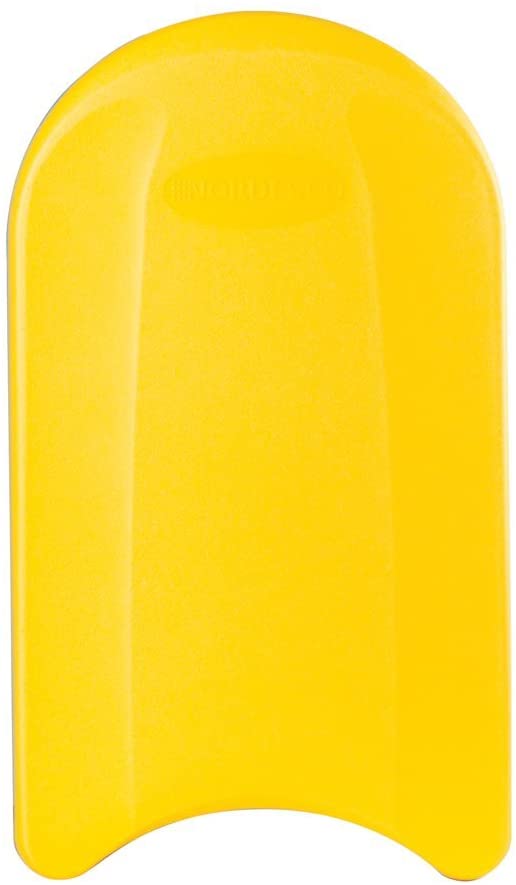 TABLA RIGIDA NATACION