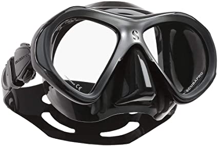 CARETA SPECTRA BUCEO