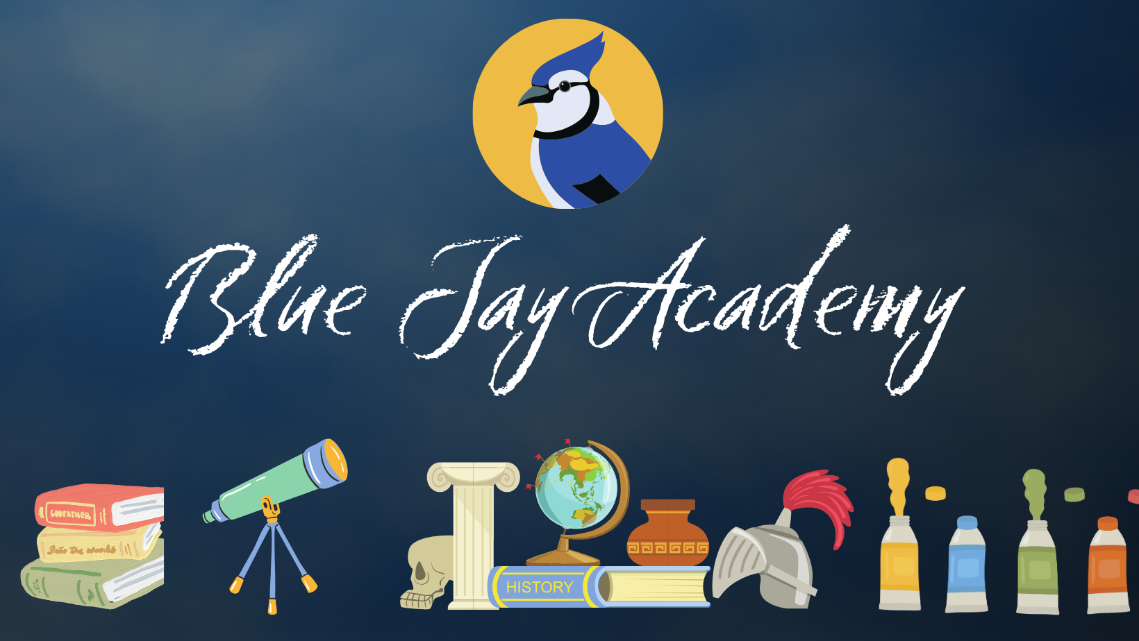 K-8 Student Assessment