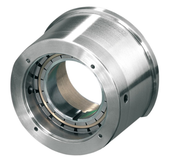 Industrial Roller Bearing