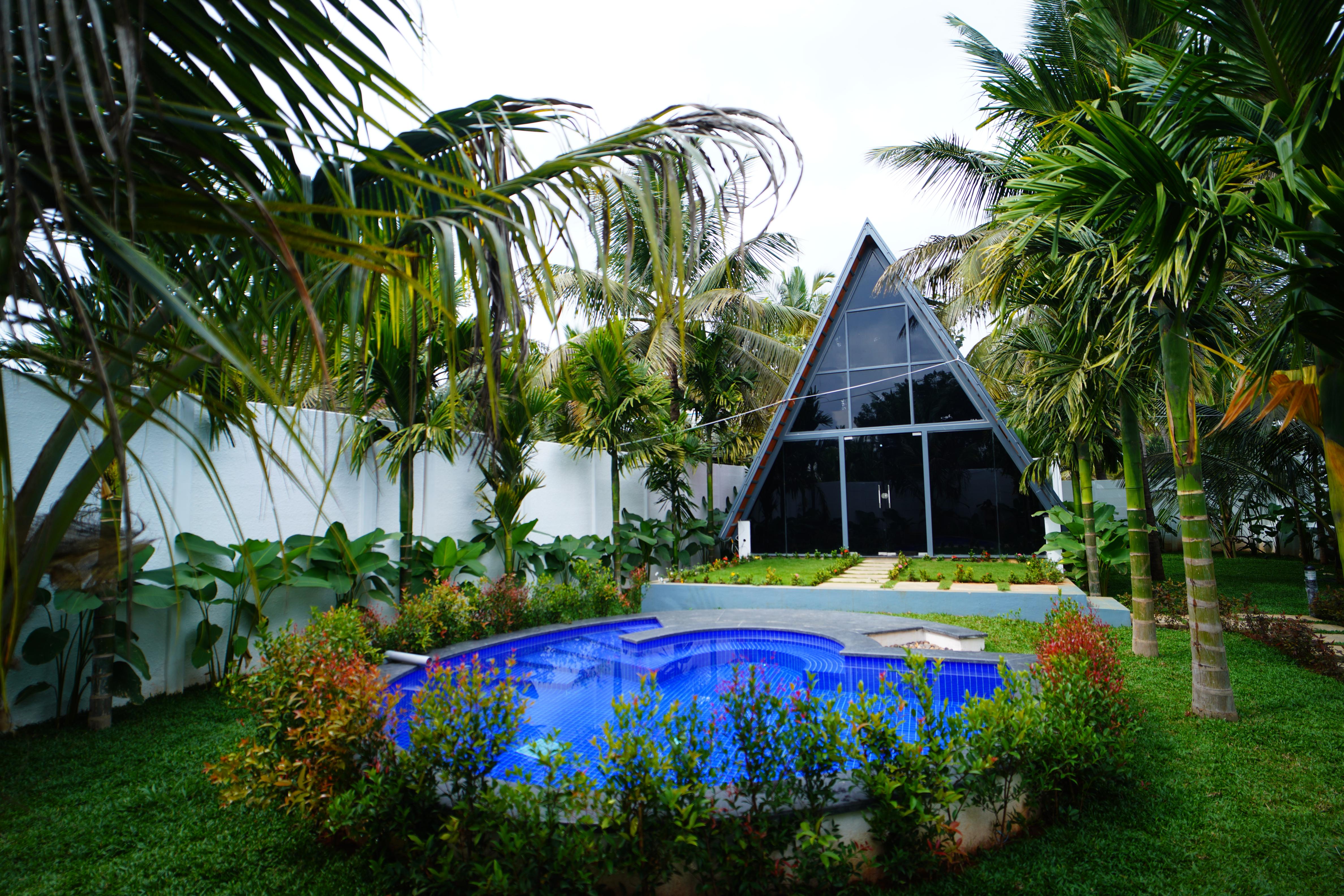 Masai (Vanasiri) by Travent Mug