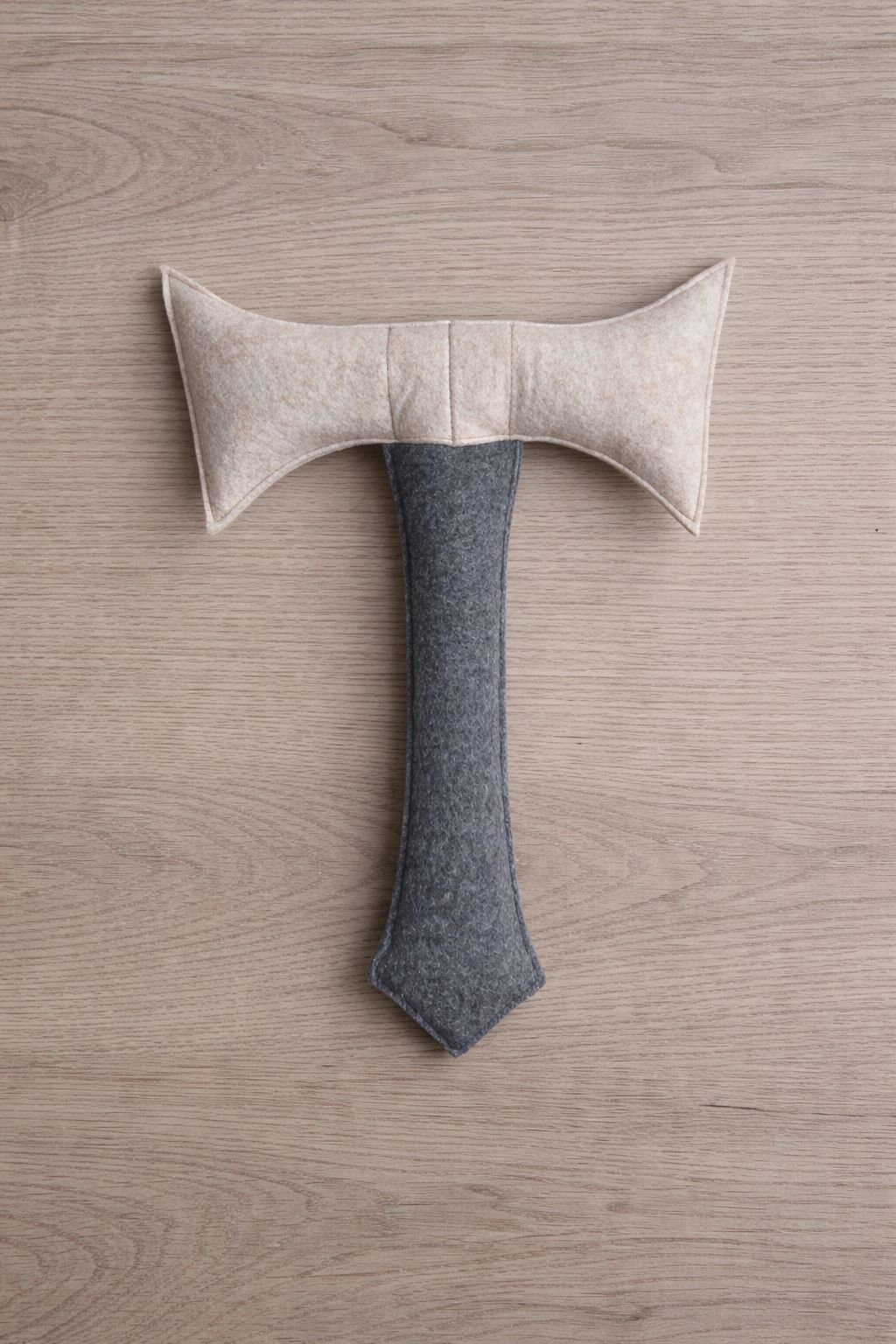 Filca Vikingu cirvis