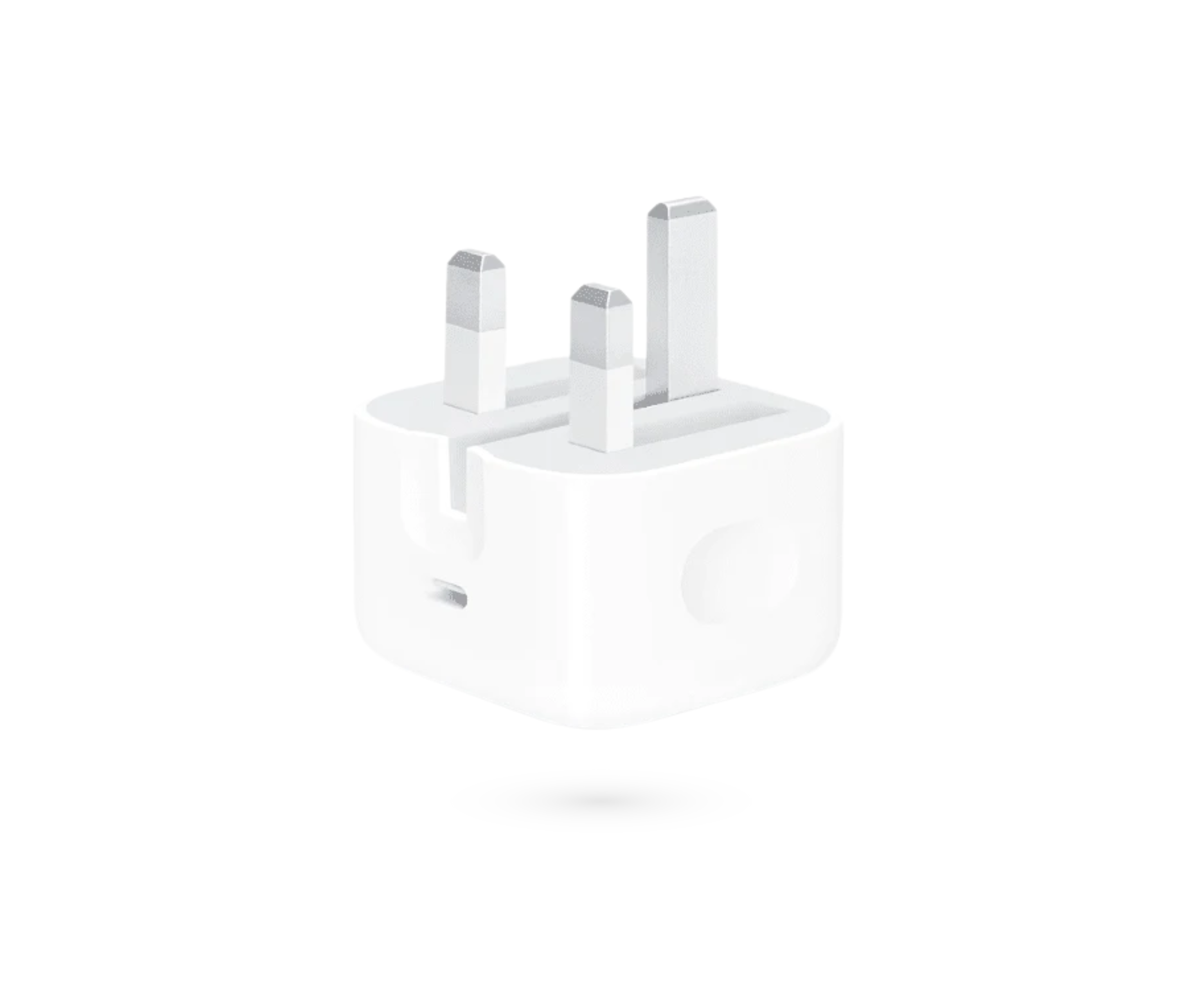 Core Charge 20W USB-C Adapter