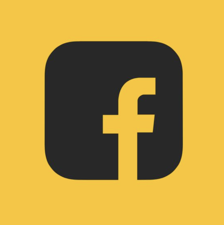 Akun FB Tua Murah - 2fa OFF - pembuatan 2009 sd 2023 UID 10001xxx - Live Ads Negara Random - Login Pakai Cookie