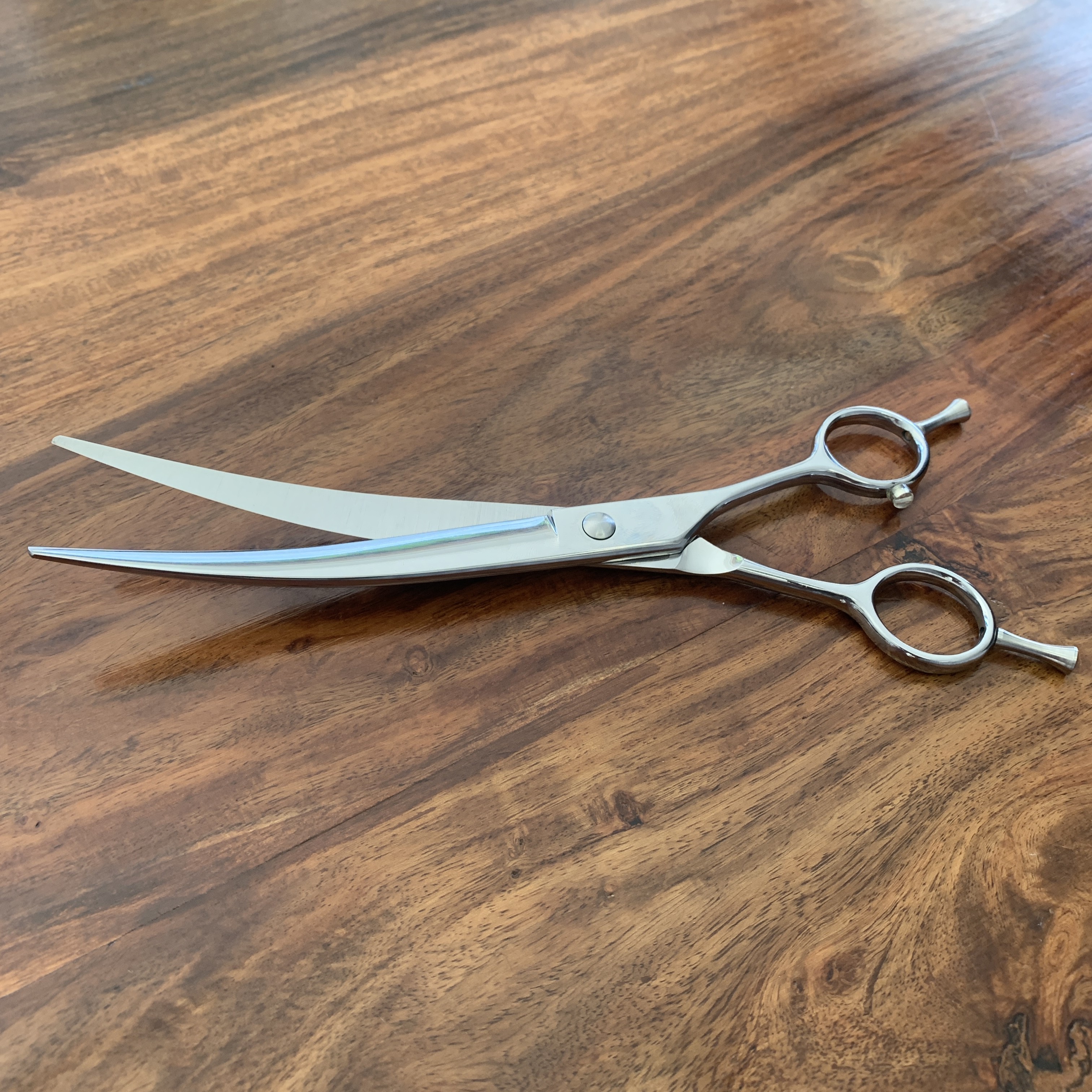Scissor Kit - 7.5"