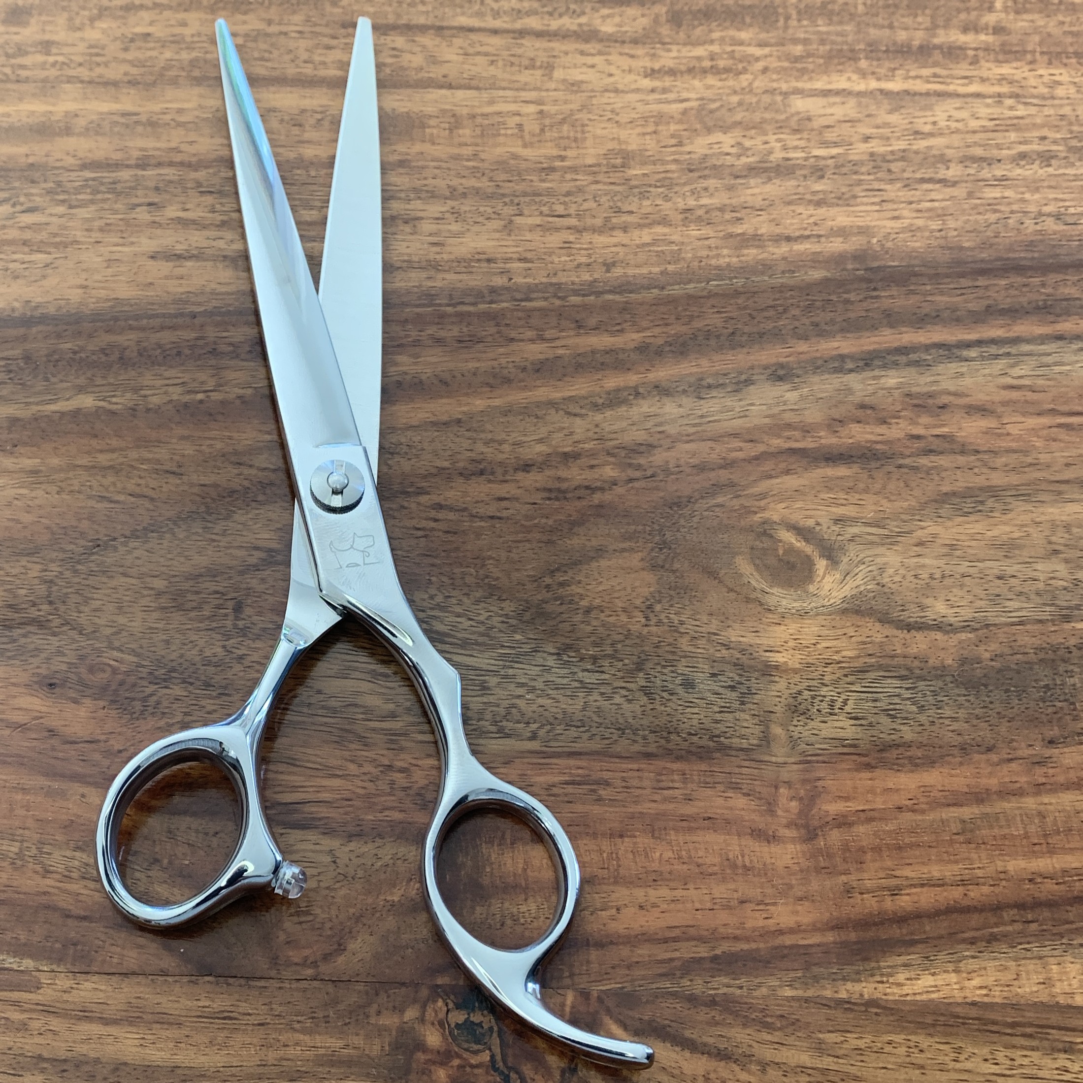 Scissor Kit - 7.5"