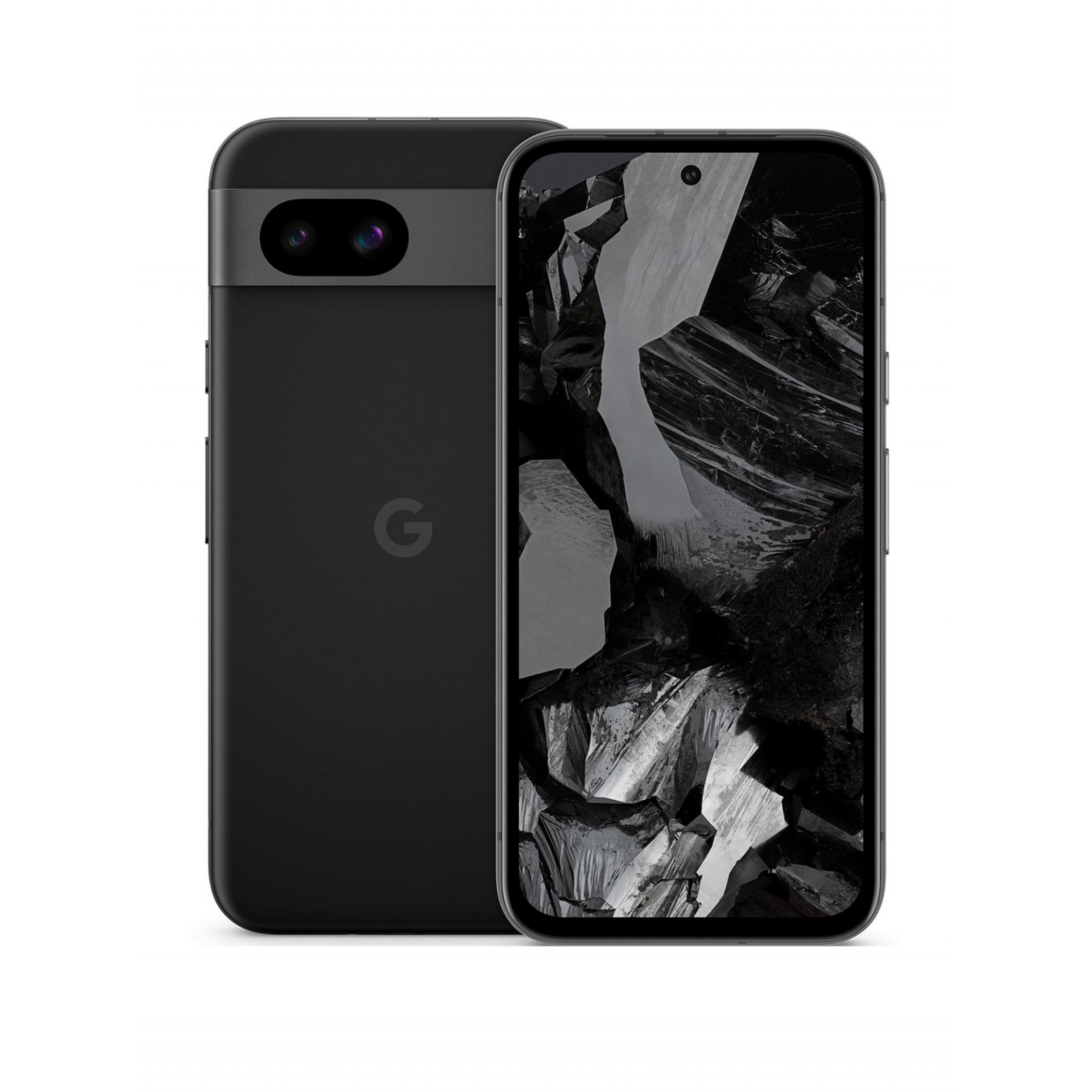 Google Pixel 8a