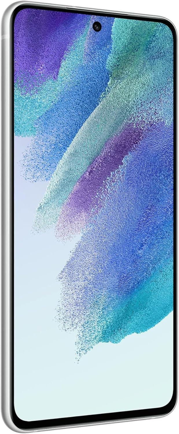 Samsung Galaxy S21 FE 5G