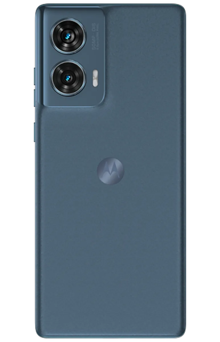 Motorola Edge 50 Fusion