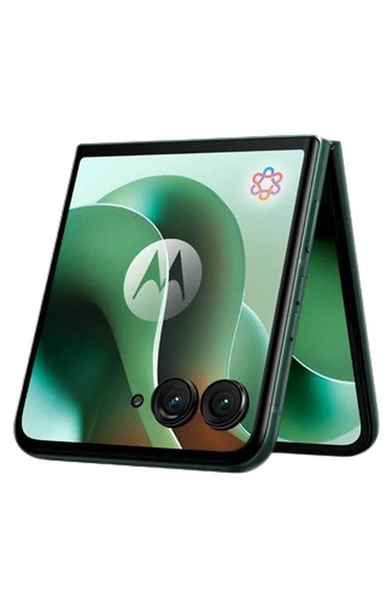 Motorola Razr 60 Ultra