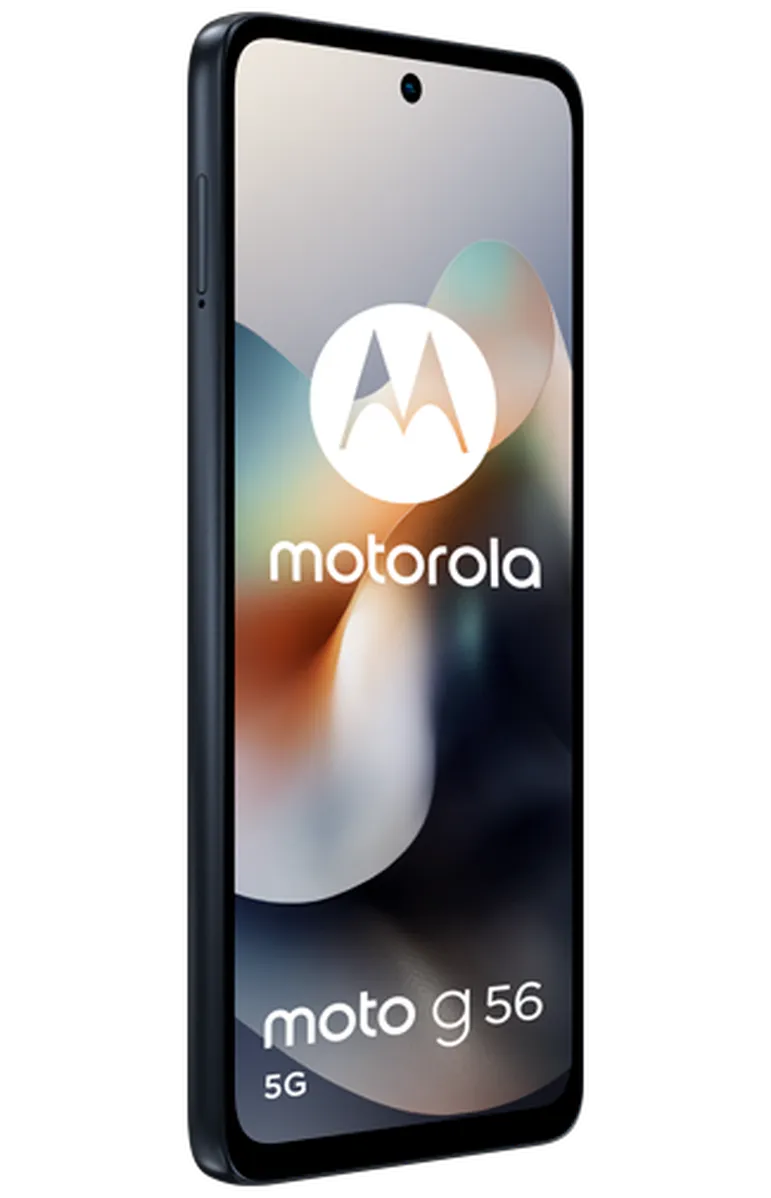 Motorola Moto G56