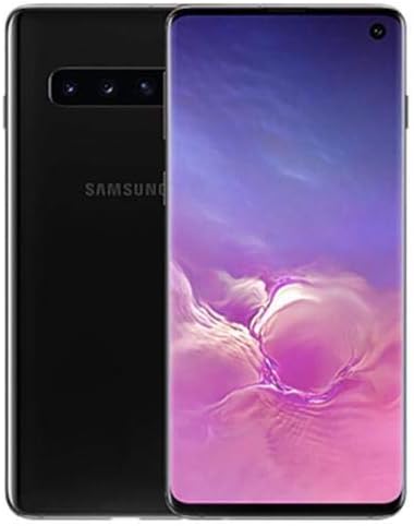 Samsung Galaxy S10