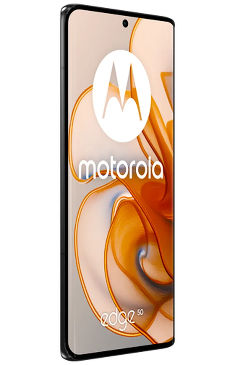 Motorola Edge 50