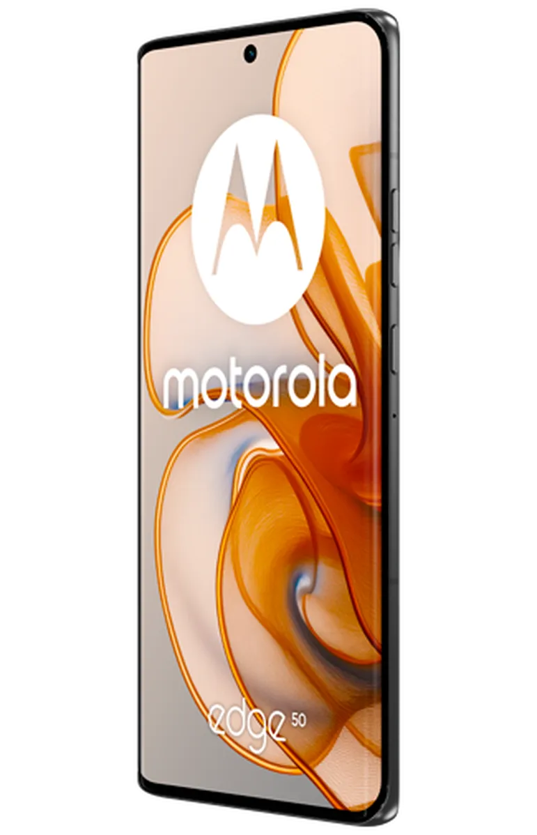 Motorola Edge 50