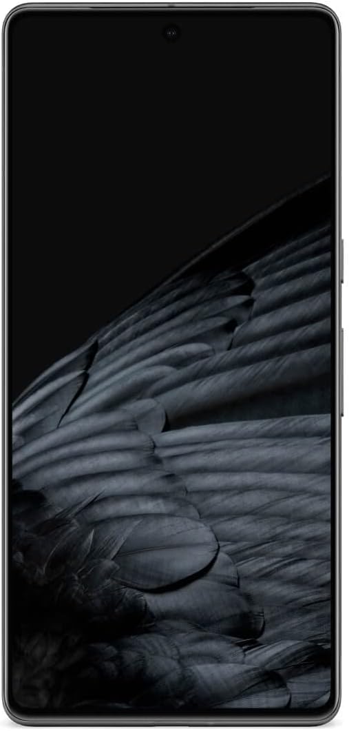 Google Pixel 7 Pro