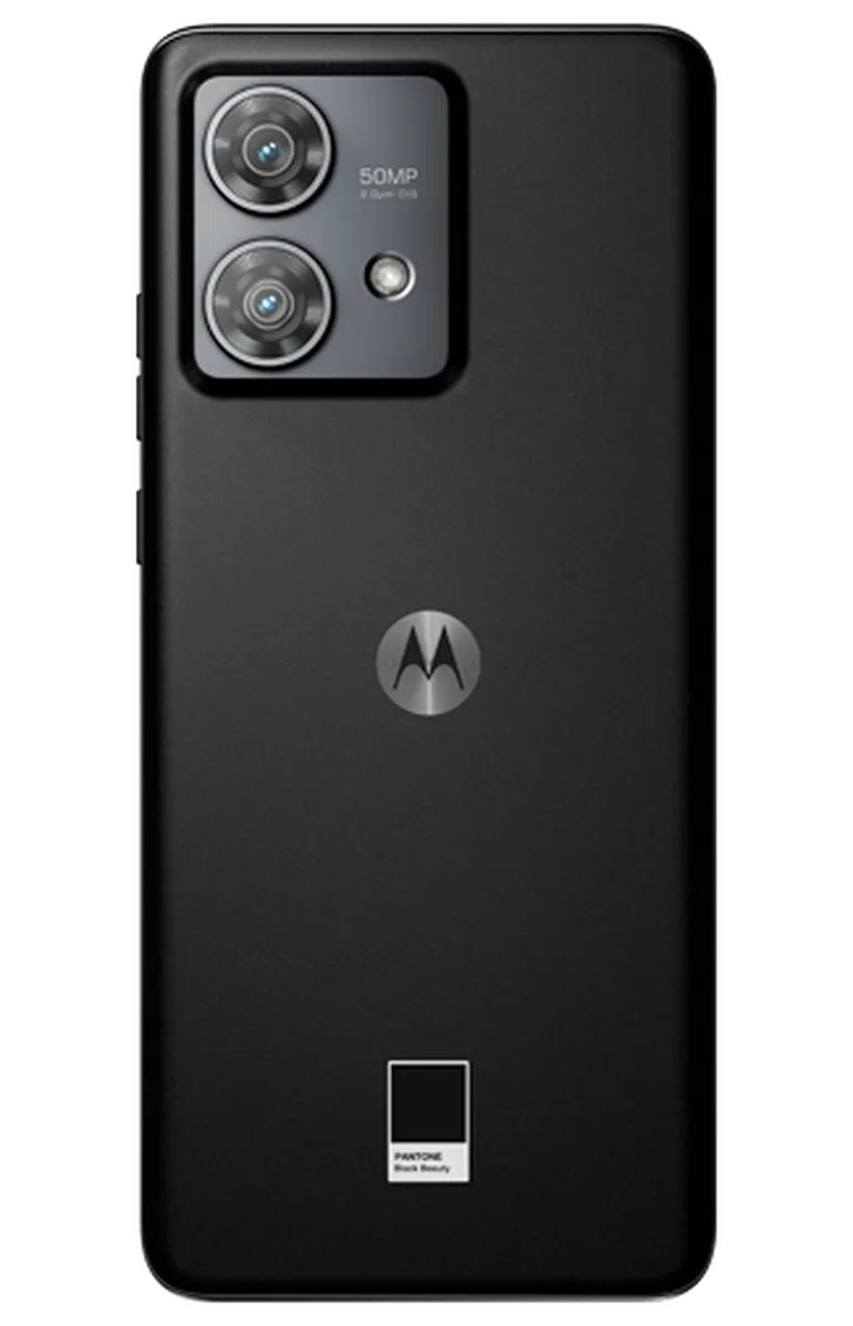 Motorola Edge 40 Neo