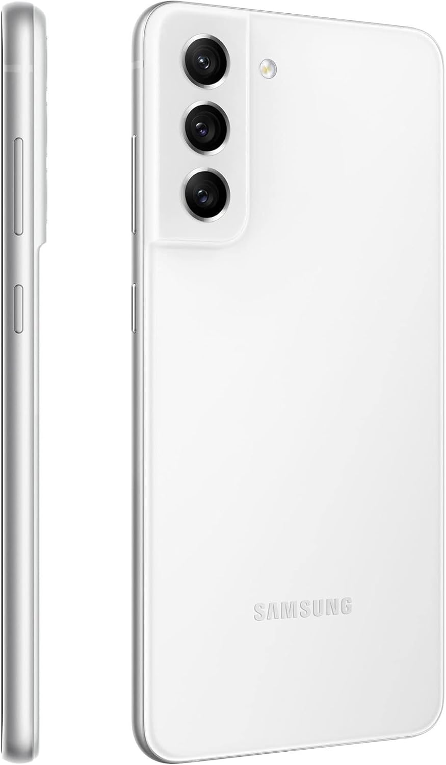 Samsung Galaxy S21 FE 5G