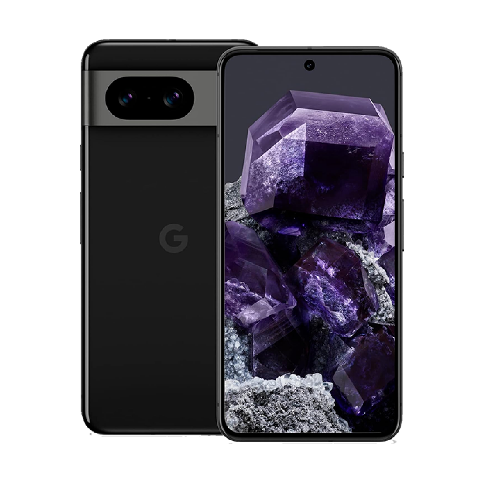 Google Pixel 8
