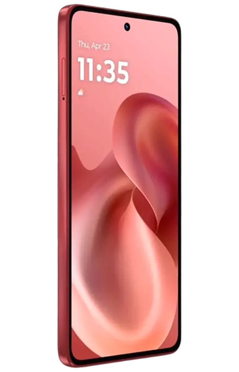 Motorola Moto G86 Power