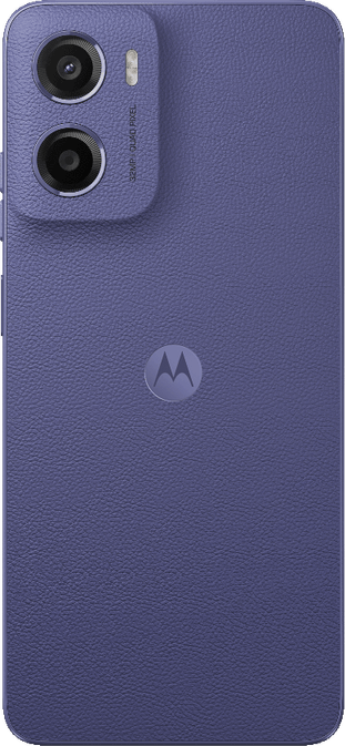 Motorola Moto E15