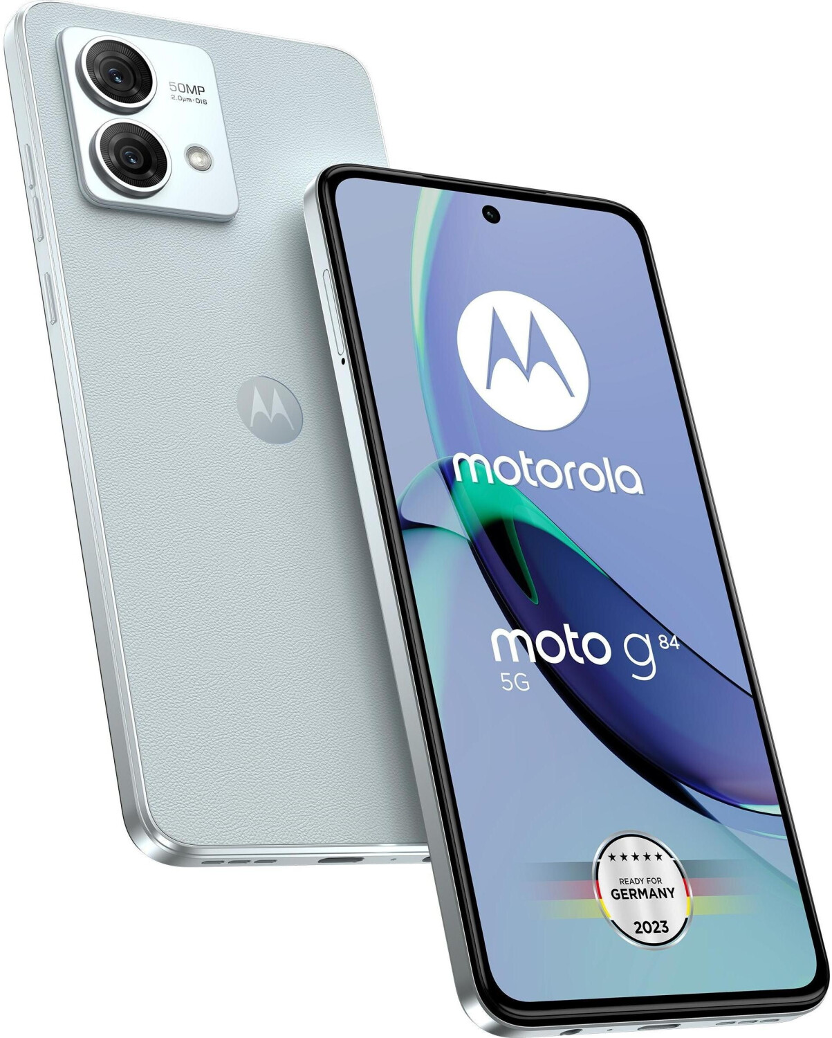 Motorola Moto G84 5G